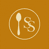 Silver Spoon Logo